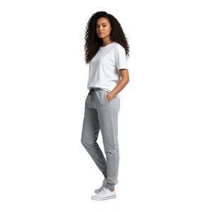 Icebreaker Merino Women’s Jogger Pant With Drawstring Waist